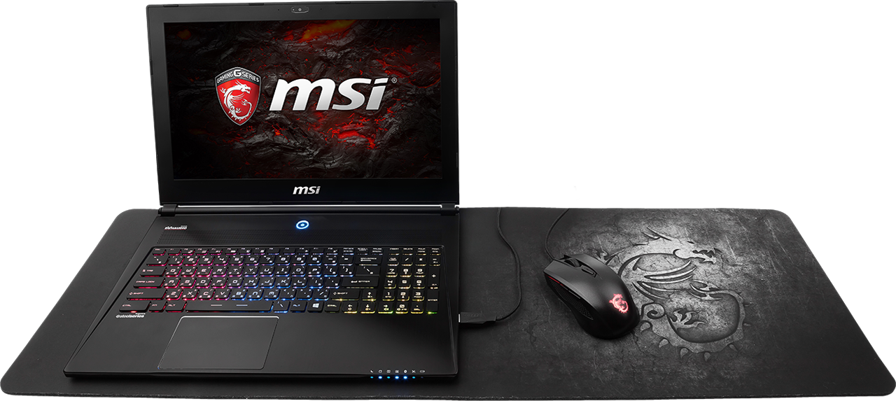  3_Large Size for More Flexibility 